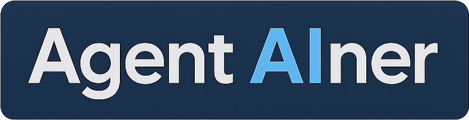 Agent AIner